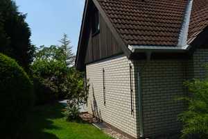 Exklusives Wohnen in Waldrand + Höhenlage von Remagen/Oberwinter nur 25 Min. bis Post/Telekom – Ahrweiler (Kreis) – Vorschaubild 29