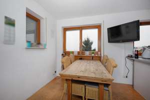 Sichern Sie sich Ihr Zuhause! – Die vollständige Adresse der Immobilie erhältst du vom Anbieter., 75180 Büchenbronn, Pforzheim – Vorschaubild 6