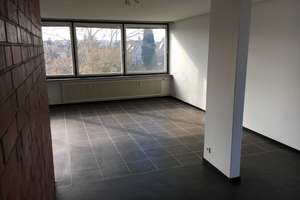 W34 Wohnen im Architektenhaus – Die vollständige Adresse der Immobilie erhältst du vom Anbieter., 70567 Möhringen-Mitte, Stuttgart – Vorschaubild 4