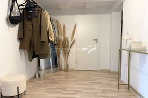 FREIRAUM4+++
Großzügige Eigentumswohnung mit Terrasse 
in Oberschelden - vermietet- – Die vollständige Adresse der Immobilie erhältst du vom Anbieter., 57080 Oberschelden, Siegen – Vorschaubild 7