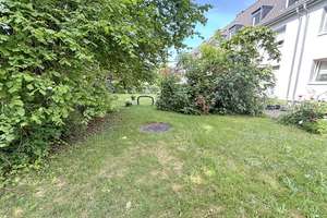 Merheim, zentrale Ruhiglage - 6-Parteienhaus - vermietet mit Mietsteigerungspotenzial- großer Garten – Die vollständige Adresse der Immobilie erhältst du vom Anbieter., 51109 Merheim, Köln – Vorschaubild 4