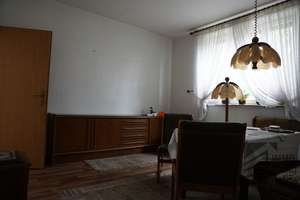 Haus für Monteure (bis zu 8 Betten) – Die vollständige Adresse der Immobilie erhältst du vom Anbieter., 49143 Bissendorf – Vorschaubild 11