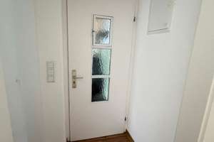 Einziehen & wohlfühlen: Frisch renovierte Singlewohnung im EG in der Nähe der Neckarpromenade – Zehntstr. 23, 68169 Neckarstadt-West, Mannheim – Vorschaubild 13