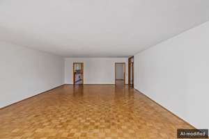 Großzügige Terrassenwohnung in Urdenbach – Die vollständige Adresse der Immobilie erhältst du vom Anbieter., 40593 Urdenbach, Düsseldorf – Vorschaubild 5