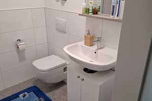 ***NEUBAU***, ab 1.9.25,  1,5 Zi, Kü, Bad, renoviert, Terrasse, inkl. Strom und Internet**** – Kruppstr. 37a, 52072 Aachen – Vorschaubild 15