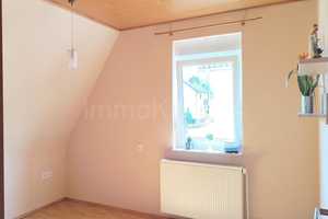 HOCHWERTIGES EIN- ZWEIFAMILIENHAUS IN GUTER LAGE! ++ INKL. DOPPELGARAGE UND VIELEN DETAILS! ++ – Kassel (Kreis) – Vorschaubild 8
