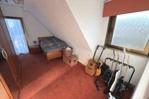 Viel Platz - Ideal für eine Familie... – Die vollständige Adresse der Immobilie erhältst du vom Anbieter., 44265 Wichlinghofen, Dortmund – Vorschaubild 20