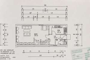 Familienfreundlich und stadtnah – Reihenendhaus an der Berliner S5 – Die vollständige Adresse der Immobilie erhältst du vom Anbieter., 15370 Fredersdorf-Vogelsdorf – Vorschaubild 8