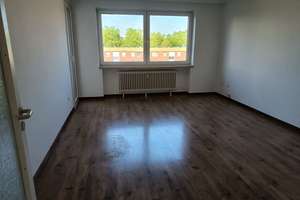 3-Zimmerwohnung – Nobelring 5, 30627 Groß-Buchholz, Hannover – Vorschaubild 2