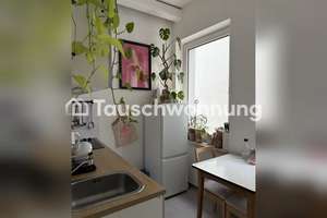 Tauschwohnung: 2 Zimmer Altbau Wohnung in Ottensen gegen größer – Arnoldstraße 29, 22765 Ottensen, Hamburg – Vorschaubild 9