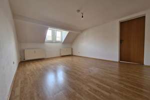 Gepflegte, renovierte 3,5 Zimmer Wohnung (Provisionsfrei) für 2-3 Personen im Zentrum von Düsseldorf – Die vollständige Adresse der Immobilie erhältst du vom Anbieter., 40215 Friedrichstadt, Düsseldorf – Vorschaubild 29