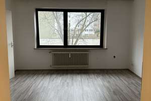 Moderne 2-Zimmer Wohnung mit Balkon in Wuppertal – Obere Sehlhofstraße 15, 42289 Heckinghausen, Wuppertal – Vorschaubild 5