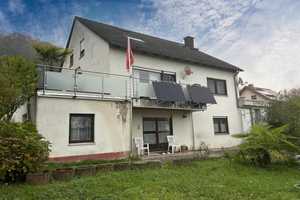 Investition oder Eigenbedarf ? 
Renovierungsbedürftiges Dreifamilienhaus sucht neue Besitzer – Bad Kreuznach (Kreis) – Vorschaubild 3