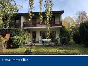 Hauser Kaufen In Berlin Wohnungen Immobilien Berlin De