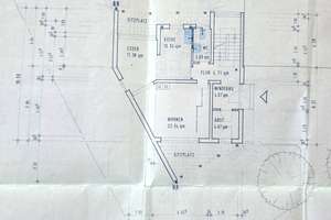 Modernes Einfamilienhaus mit Garten, Terrassen und Garage in schöner Lage von Efringen-Kirchen – Bahnhofstraße 15/2, 79588 Efringen-Kirchen – Vorschaubild 38