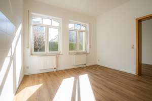 Vollvermietetes Mehrfamilienhaus in Top-Lage von Gößnitz – Solide Kapitalanlage mit Seltenheitswert! – Goethestraße 9, 4639 Gößnitz – Vorschaubild 8