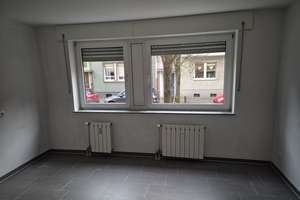 Wohnen in Duisburg-Ruhrort / WBS erforderlich! – Weinhagenstr. 12, 47119 Ruhrort, Duisburg – Vorschaubild 4