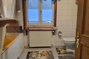 Traumhaft wohnen: Stilvolles Einfamilienhaus in begehrter, ruhiger Lage! – Die vollständige Adresse der Immobilie erhältst du vom Anbieter., 96361 Steinbach am Wald – Vorschaubild 28