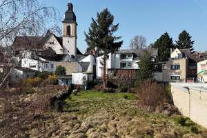 Einfamilienhaus mit Entwicklungspotenzial und großem Grundstück! – Die vollständige Adresse der Immobilie erhältst du vom Anbieter., 56072 Metternich, Koblenz – Vorschaubild 3