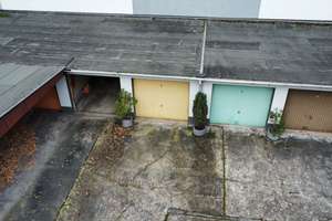 Zweifamilienhaus mit Werkstatt, Kühlraum, 9 Garagen, Carport und Freifläche – Die vollständige Adresse der Immobilie erhältst du vom Anbieter., 45886 Ückendorf, Gelsenkirchen – Vorschaubild 22