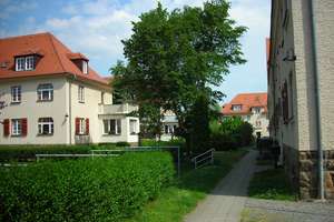 ++Villacher Siedlung++3-Zimmer-Wohnung in ruhiger und grüner Lage in Dresden Laubegast++ – Die vollständige Adresse der Immobilie erhältst du vom Anbieter., 1279 Laubegast, Dresden – Vorschaubild 22