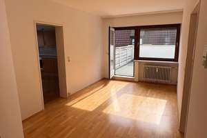 Helle 5,5-Zimmer-Wohnung mit Dachterrasse und Balkon in Sendling – ideal für WG oder Familie – Die vollständige Adresse der Immobilie erhältst du vom Anbieter., 81369 Mittersendling, München – Vorschaubild 5