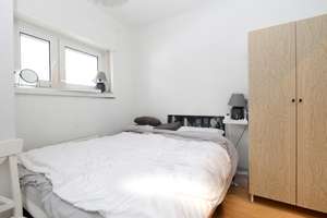 TOP LAGE ZWISCHEN KADEWE & VIKTORIA-LUISE-PLATZ - BEQUEMES HOCHPARTERRE - LOGGIA & PKW-STELLPLATZ – Ansbacher Str. 51 qq, 10777 Schöneberg, Berlin – Vorschaubild 14