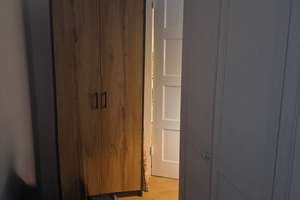 Befristete 2-Zimmer-Wohnung in Hamburg-Langenhorn – Laufzeit bis 31.12.2028 – Die vollständige Adresse der Immobilie erhältst du vom Anbieter., 22419 Langenhorn, Hamburg – Vorschaubild 4