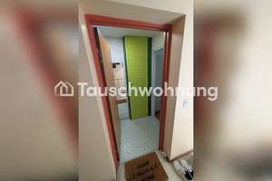 Tauschwohnung: Zentrale 1,5-Zimmer-Wohnung für zentrales WG-Zimmer – Die vollständige Adresse der Immobilie erhältst du vom Anbieter., 80336 St. Paul, München – Vorschaubild 9