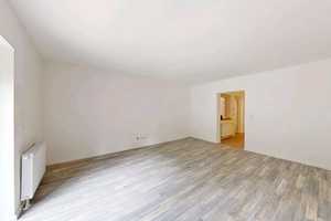 Saniertes Drei-Parteienhaus in begehrter Lage von Stolberg! – Ritzefeldstraße 69, 52222 Aachen (Kreis) – Vorschaubild 15
