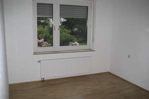 3-Zimmer-Wohnung in ruhiger Seitenstraße in Rüttenscheid – Ruthstraße 15, 45130 Rüttenscheid, Essen – Vorschaubild 6
