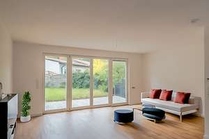 Property thumbnail 13