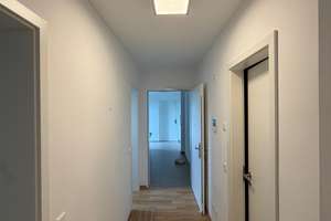 3-Zimmer-Wohnung (Kunstpark) – Hofmeisterstraße 79, 93053 Kasernenviertel, Regensburg – Vorschaubild 20
