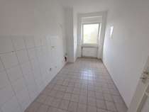 Bild zu Immobilienmakler Krefeld