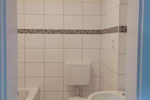 2-Zimmer-Wohnung mit Balkon in Gelsenkirchen – Chattenstraße 8, 45888 Bulmke-Hüllen, Gelsenkirchen – Vorschaubild 4