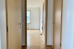 Seniorenwohnen auf hohem Niveau – Stuttgarter Str. 31, 70469 Stuttgart – Vorschaubild 2
