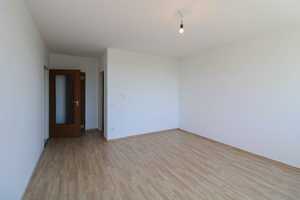 Helle 2-Zi.-Wohnung mit Balkon in Münster-Nienberge – Münster – Vorschaubild 6