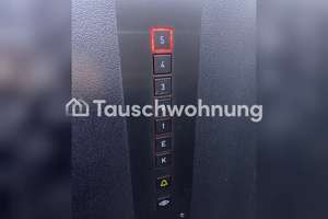 Tauschwohnung: Charmante Wohnung in der schönsten Straße Kölns – Die vollständige Adresse der Immobilie erhältst du vom Anbieter., 50674 Neustadt/Nord, Köln – Vorschaubild 10