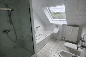 Exklusive 3-Zimmer-Wohnung in Wiesbaden-Sonnenberg (Eigenheimgebiet) mit Terrasse und Waldrandlage – Die vollständige Adresse der Immobilie erhältst du vom Anbieter., 65193 Sonnenberg, Wiesbaden – Vorschaubild 4