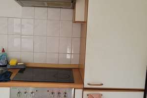 Helle 2-Zimmer Wohnung in Hannover-Oberricklingen – Herforder Straße 14, 30459 Oberricklingen, Hannover – Vorschaubild 4