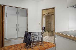 Familienidylle mit Einliegerwohnung & großem Garten in bevorzugter Wohnlage – Die vollständige Adresse der Immobilie erhältst du vom Anbieter., 76571 Gaggenau – Vorschaubild 37