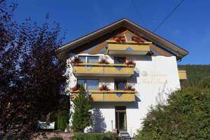 ***Großes, schönes Haus mit Blick auf die Schwarzwaldberge zu verkaufen*** – Die vollständige Adresse der Immobilie erhältst du vom Anbieter., 75337 Enzklösterle – Vorschaubild 4