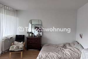 Tauschwohnung: WBS Wohnung – Die vollständige Adresse der Immobilie erhältst du vom Anbieter., 13353 Wedding, Berlin – Vorschaubild 2