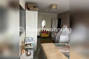 Tauschwohnung: Perfekte Wohnung für einen Tausch – Die vollständige Adresse der Immobilie erhältst du vom Anbieter., 22549 Osdorf, Hamburg – Vorschaubild 2
