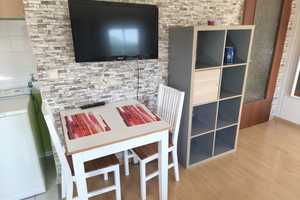möblierte Wohnung komplett ausgestattet – Leipziger Str 42, 4860 Nordsachsen (Kreis) – Vorschaubild 2