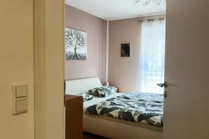 Lichtdurchflutetes Wohnjuwel m. Dachterrasse, Parkblick & direktem TG-Zugang – 93051 Kumpfmühl-Ziegetsdorf-Neuprüll, Regensburg – Vorschaubild 20