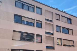 RENDITESTARKE 4-ZIMMER-WG-WOHNUNG IN TOP ZENTRALER LAGE – 89231 Neu-Ulm – Vorschaubild 3