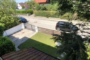 Doppelhaushalte mit 5 Zimmern in München Waldperlach – Rübezahlstraße 12, 81739 Waldperlach, München – Vorschaubild 66