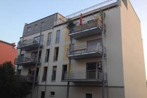 Property thumbnail 14