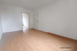 Gemütliche 3-Raumwohnung – Bahnhofstraße 13, 6749 Bitterfeld-Wolfen – Vorschaubild 12